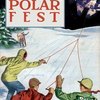    Polarfest